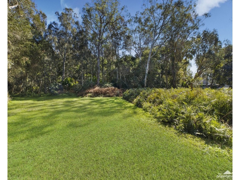 9a South Tacoma Road, Tacoma South NSW 2259