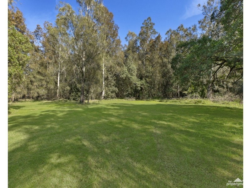 9a South Tacoma Road, Tacoma South NSW 2259