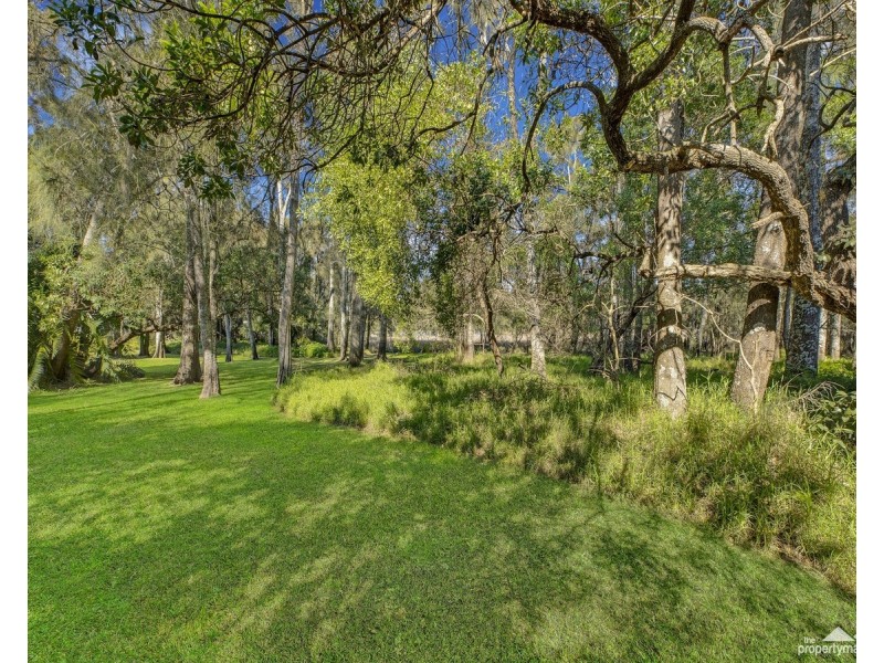 9a South Tacoma Road, Tacoma South NSW 2259