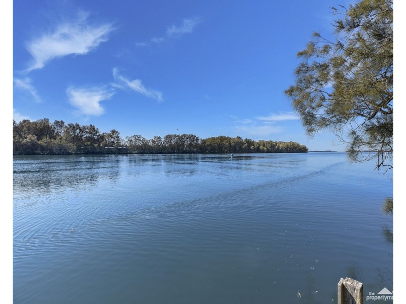 9a South Tacoma Road, Tacoma South NSW 2259