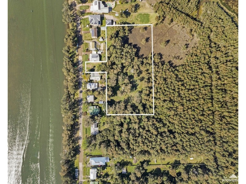 9a South Tacoma Road, Tacoma South NSW 2259