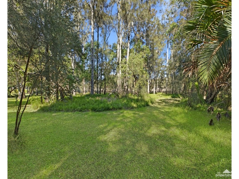 9a South Tacoma Road, Tacoma South NSW 2259