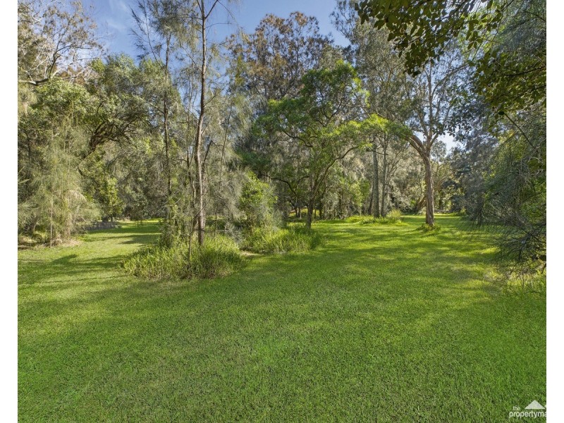 9a South Tacoma Road, Tacoma South NSW 2259