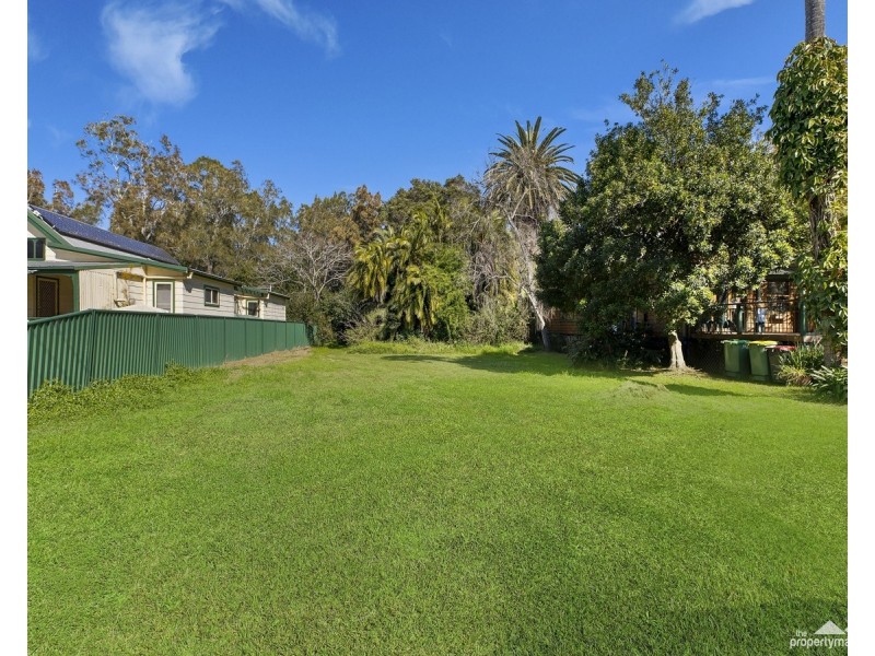 9a South Tacoma Road, Tacoma South NSW 2259