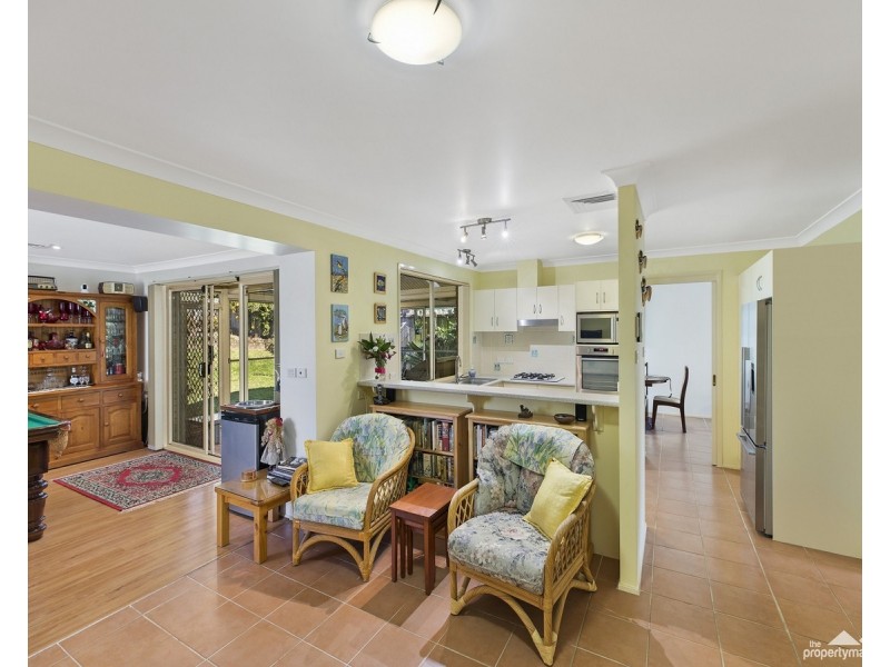 12 Silverbirch Avenue, Mardi NSW 2259