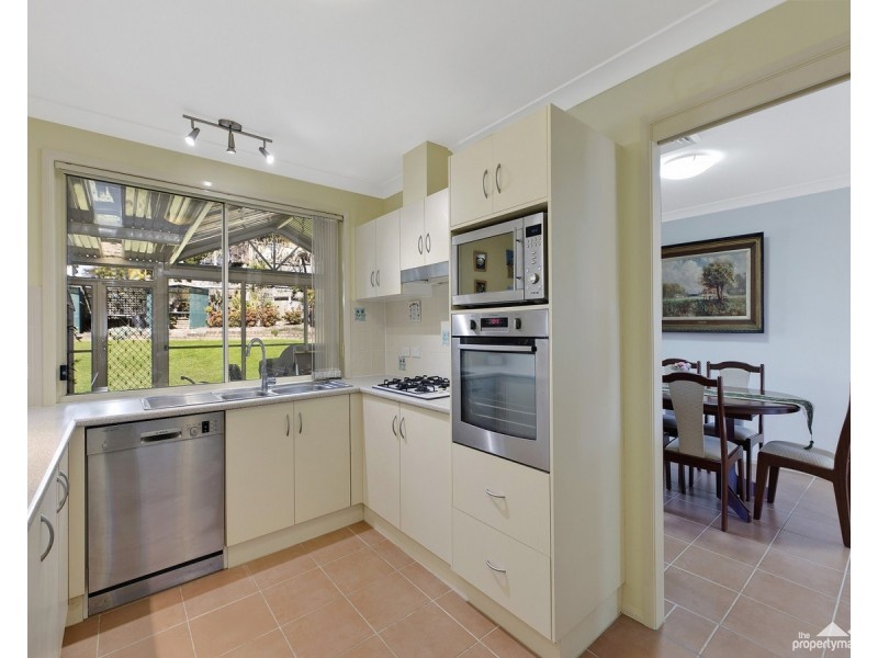 12 Silverbirch Avenue, Mardi NSW 2259