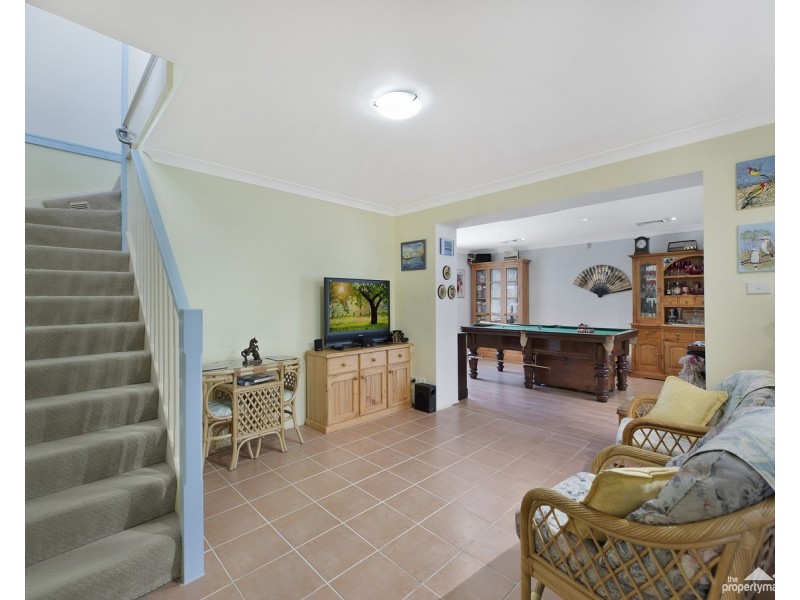 12 Silverbirch Avenue, Mardi NSW 2259