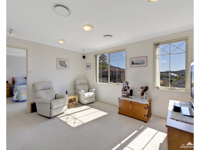 12 Silverbirch Avenue, Mardi NSW 2259