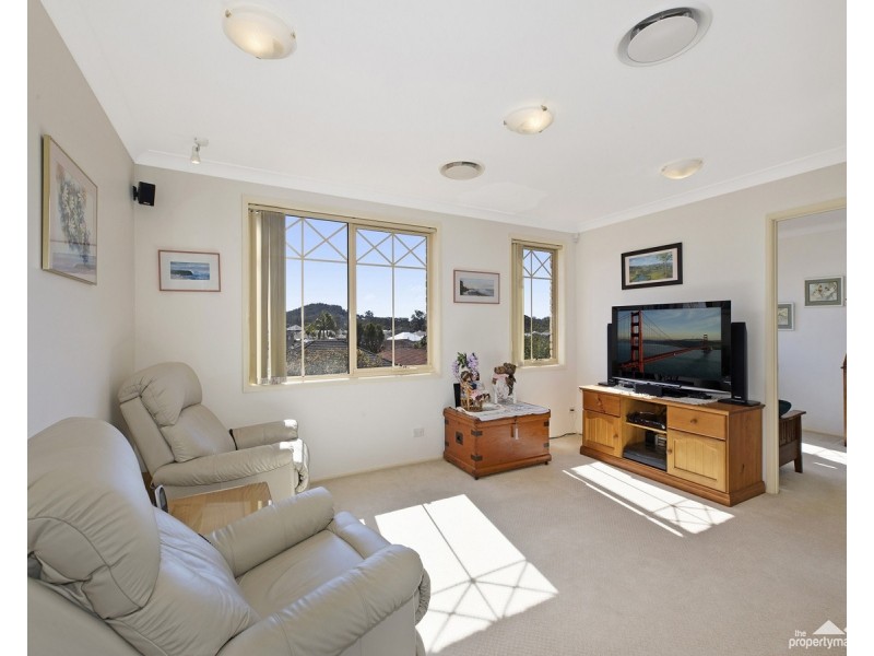 12 Silverbirch Avenue, Mardi NSW 2259