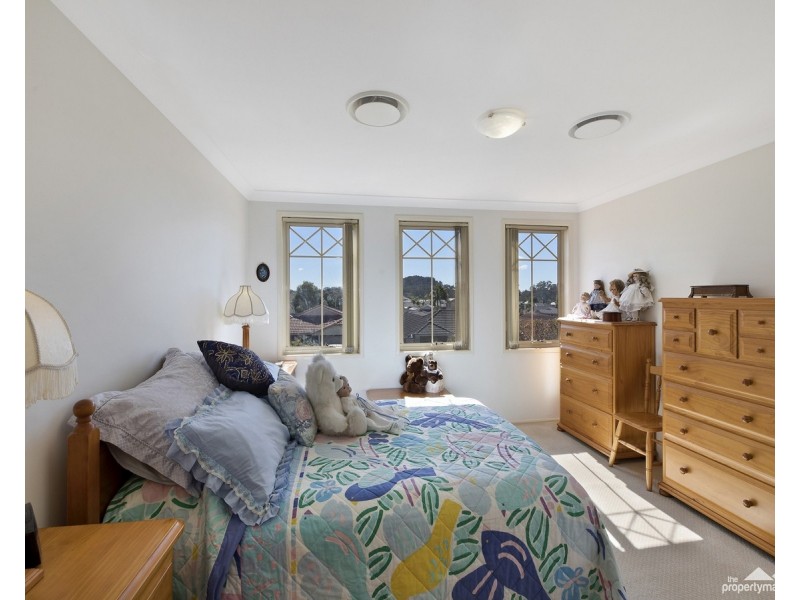 12 Silverbirch Avenue, Mardi NSW 2259