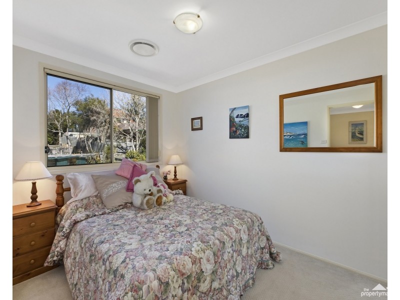 12 Silverbirch Avenue, Mardi NSW 2259