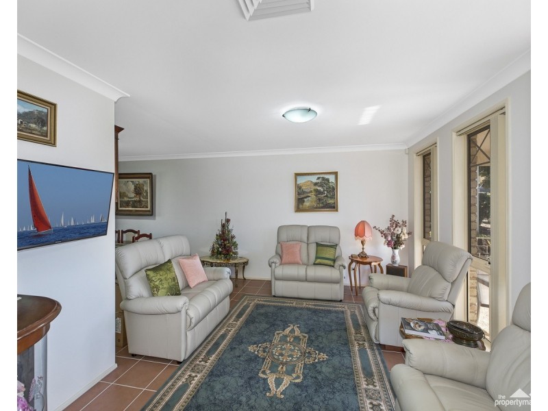 12 Silverbirch Avenue, Mardi NSW 2259