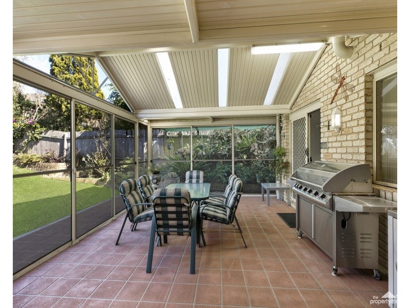 12 Silverbirch Avenue, Mardi NSW 2259