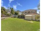 12 Silverbirch Avenue, Mardi NSW 2259