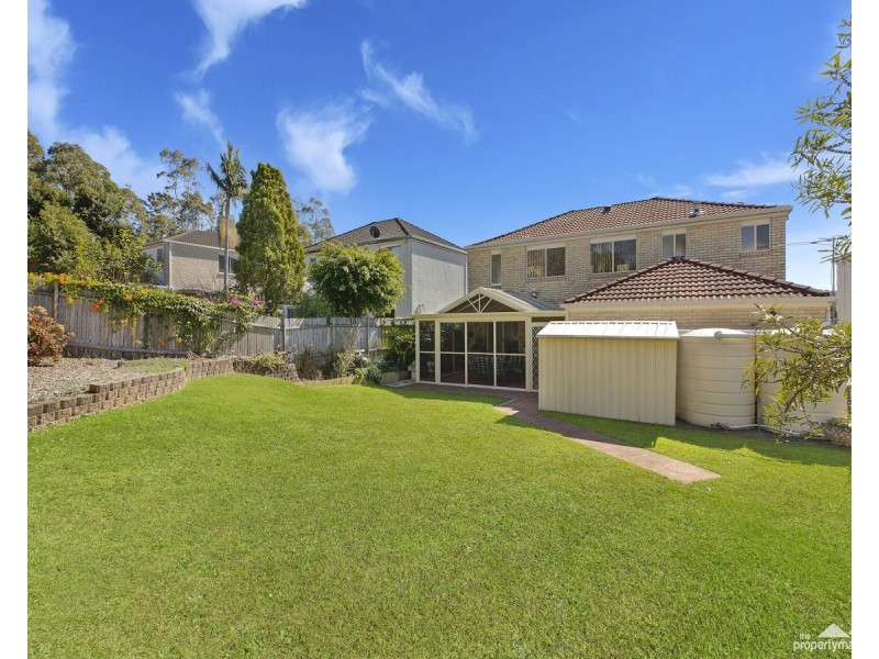 12 Silverbirch Avenue, Mardi NSW 2259