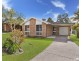 21 Everitt Place, Watanobbi NSW 2259