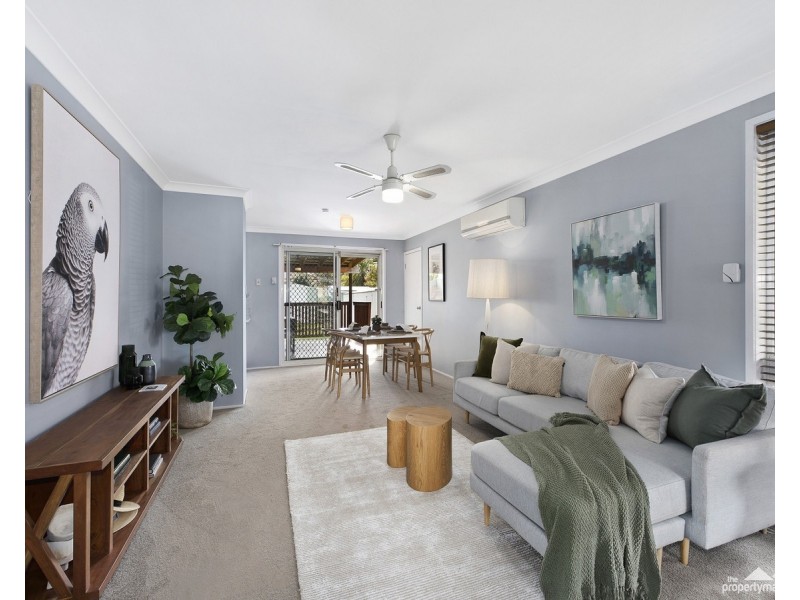 21 Everitt Place, Watanobbi NSW 2259