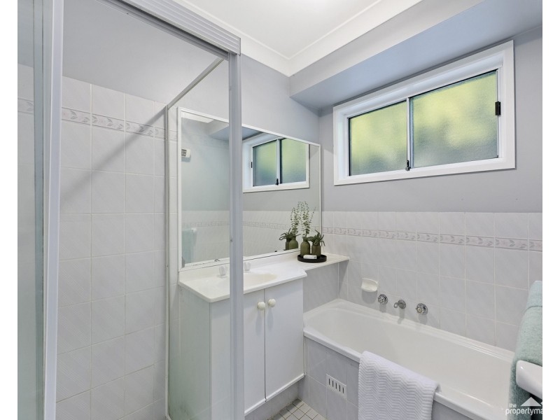 21 Everitt Place, Watanobbi NSW 2259