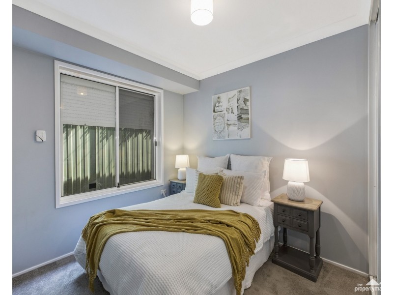 21 Everitt Place, Watanobbi NSW 2259