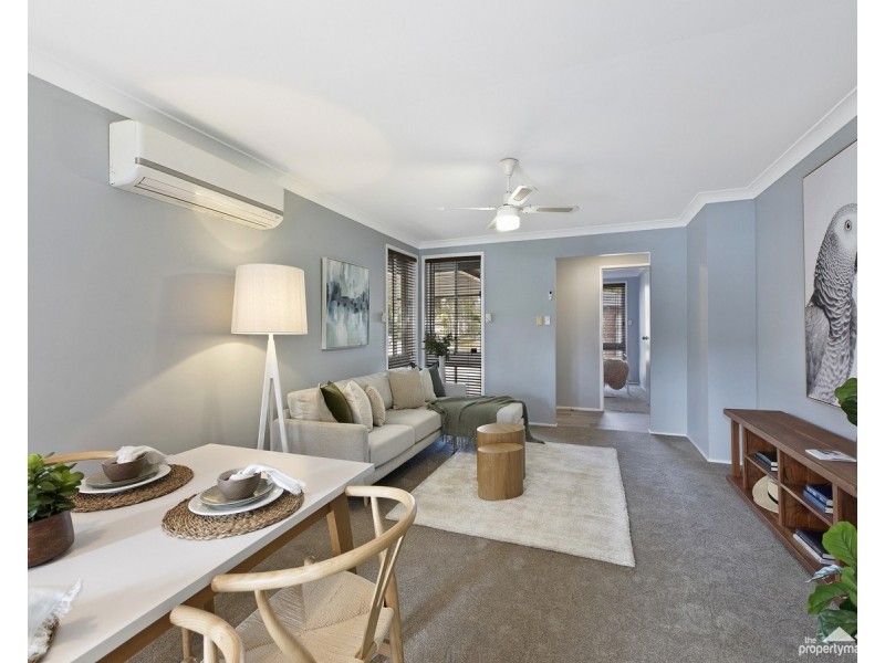 21 Everitt Place, Watanobbi NSW 2259