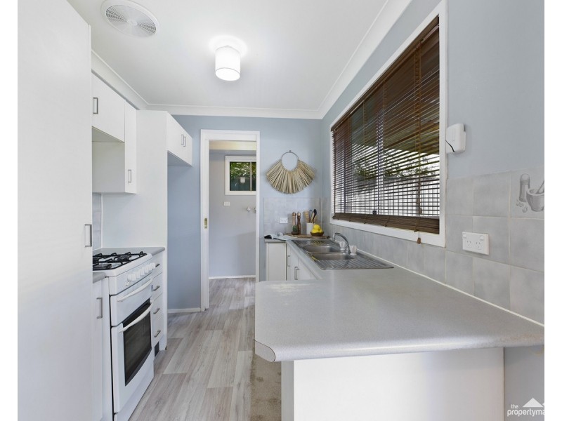 21 Everitt Place, Watanobbi NSW 2259