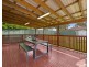 21 Everitt Place, Watanobbi NSW 2259