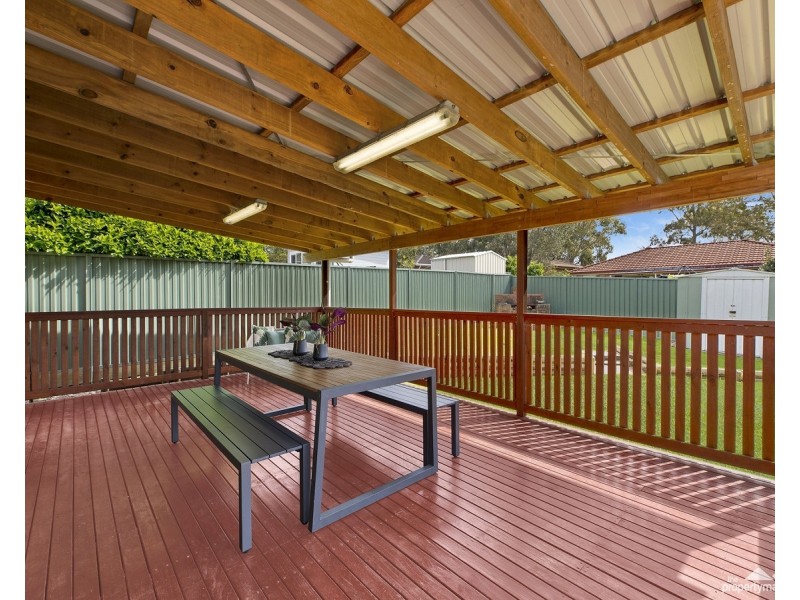 21 Everitt Place, Watanobbi NSW 2259