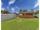 21 Everitt Place, Watanobbi NSW 2259