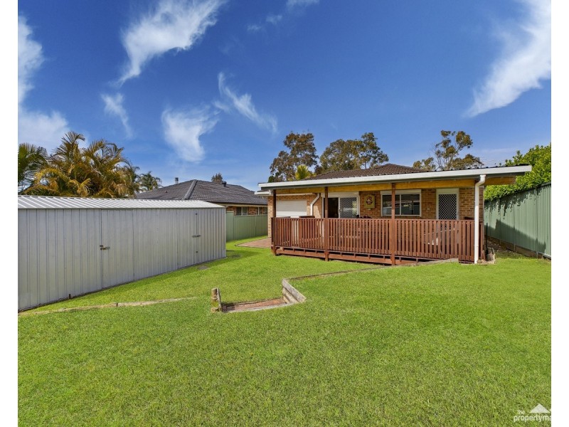 21 Everitt Place, Watanobbi NSW 2259