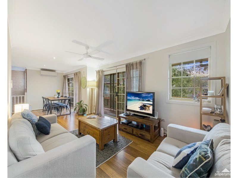 14/219 Brisbane Water Drive, Point Clare NSW 2250