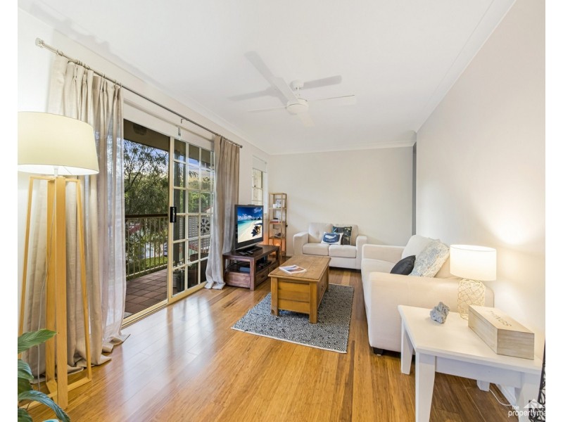 14/219 Brisbane Water Drive, Point Clare NSW 2250