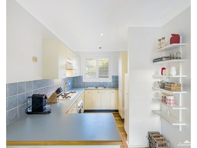 14/219 Brisbane Water Drive, Point Clare NSW 2250