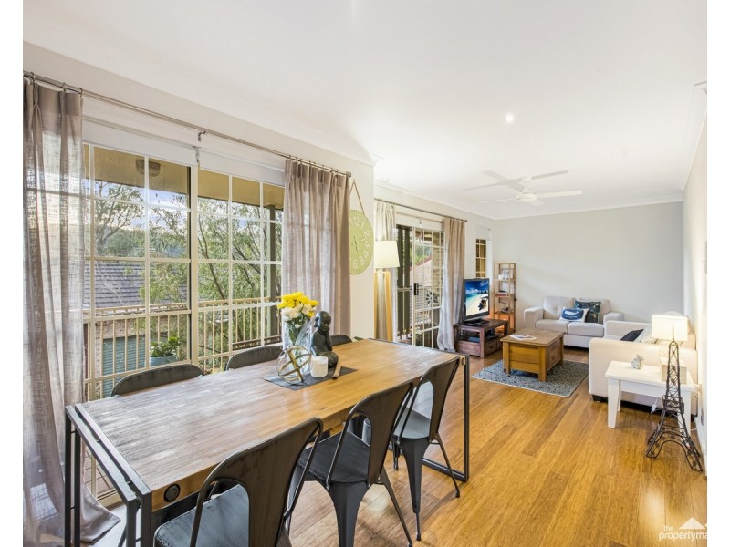 14/219 Brisbane Water Drive, Point Clare NSW 2250