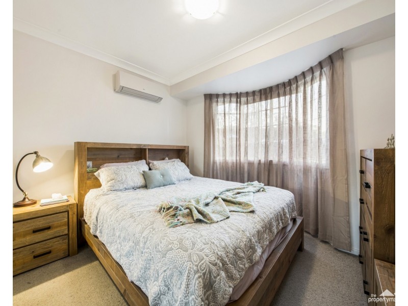 14/219 Brisbane Water Drive, Point Clare NSW 2250