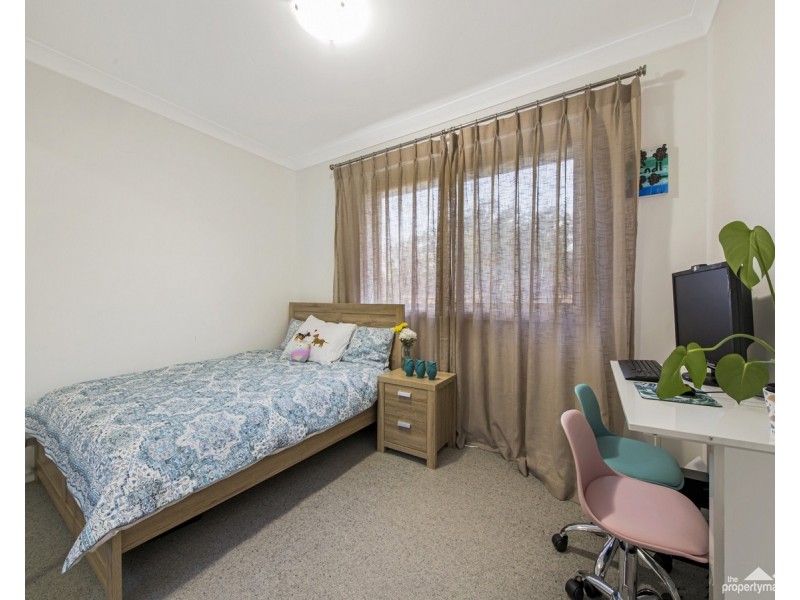 14/219 Brisbane Water Drive, Point Clare NSW 2250