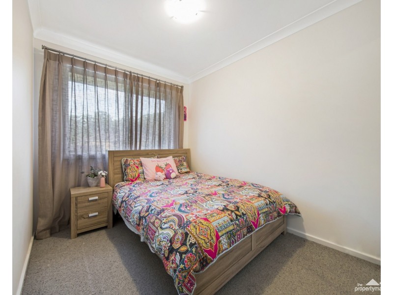 14/219 Brisbane Water Drive, Point Clare NSW 2250