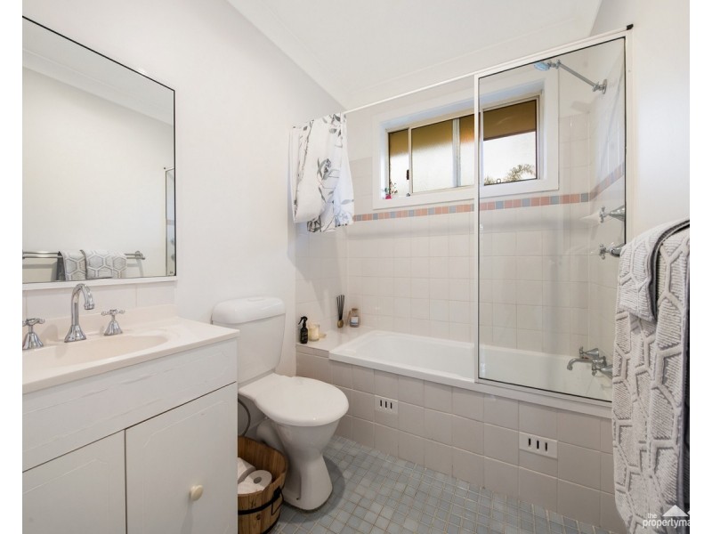 14/219 Brisbane Water Drive, Point Clare NSW 2250