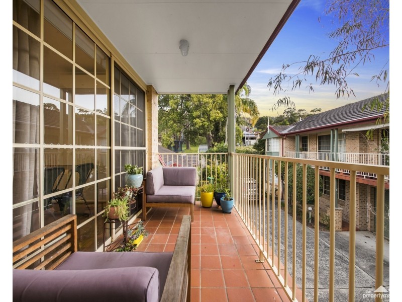 14/219 Brisbane Water Drive, Point Clare NSW 2250