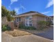 1/27 Kalulah Avenue, Gorokan NSW 2263
