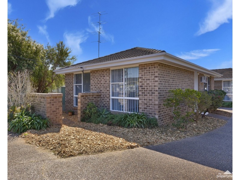 1/27 Kalulah Avenue, Gorokan NSW 2263