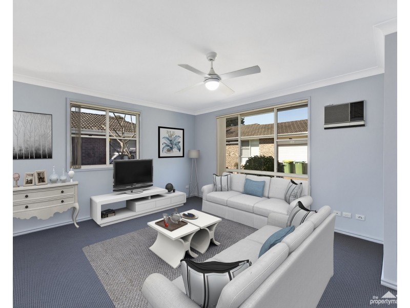 1/27 Kalulah Avenue, Gorokan NSW 2263