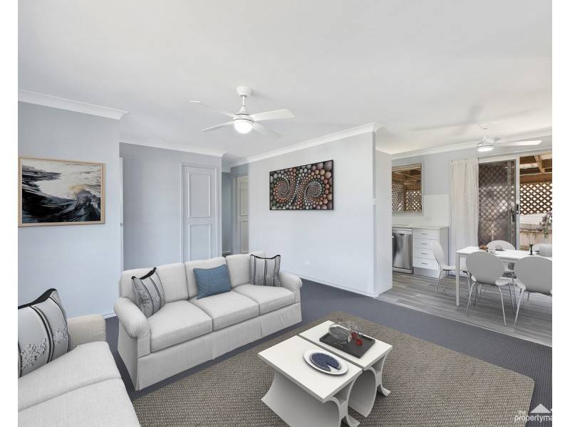 1/27 Kalulah Avenue, Gorokan NSW 2263