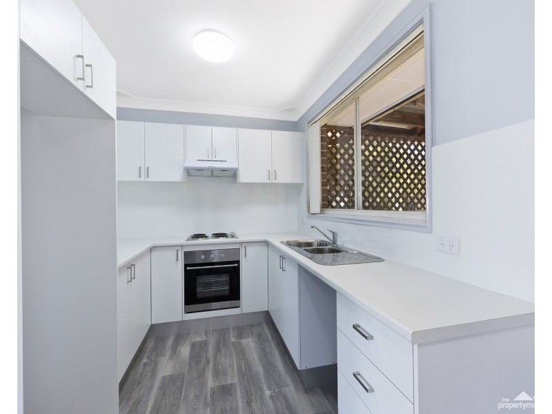 1/27 Kalulah Avenue, Gorokan NSW 2263