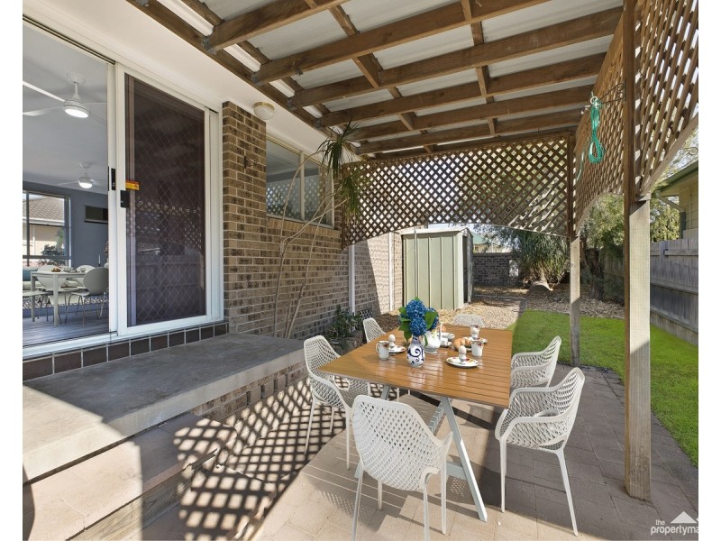 1/27 Kalulah Avenue, Gorokan NSW 2263