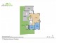 1/27 Kalulah Avenue, Gorokan NSW 2263 Floorplan