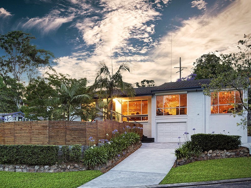 15 Marshdale Road, Springfield NSW 2250