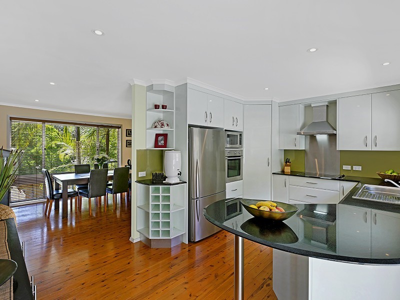 15 Marshdale Road, Springfield NSW 2250