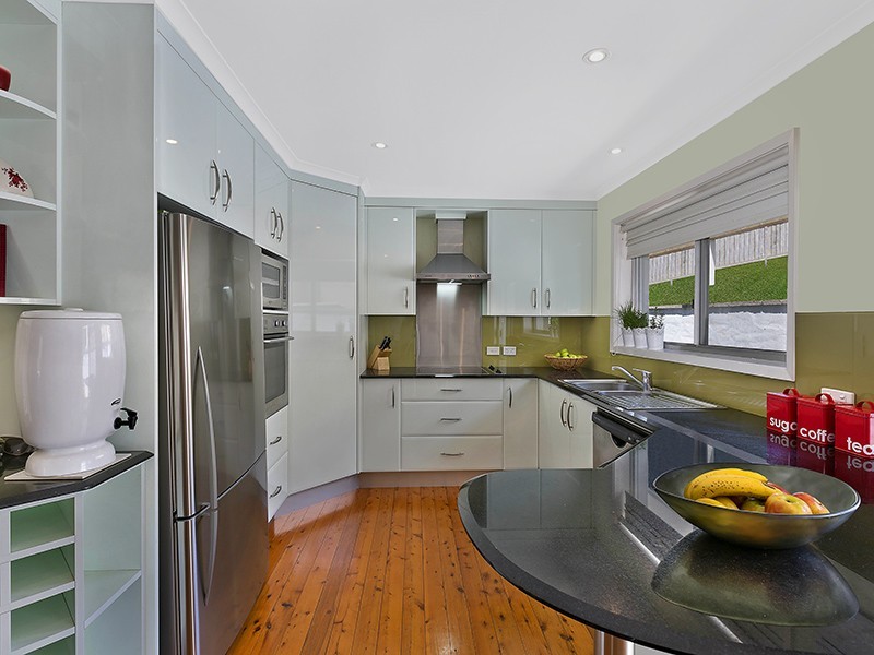 15 Marshdale Road, Springfield NSW 2250