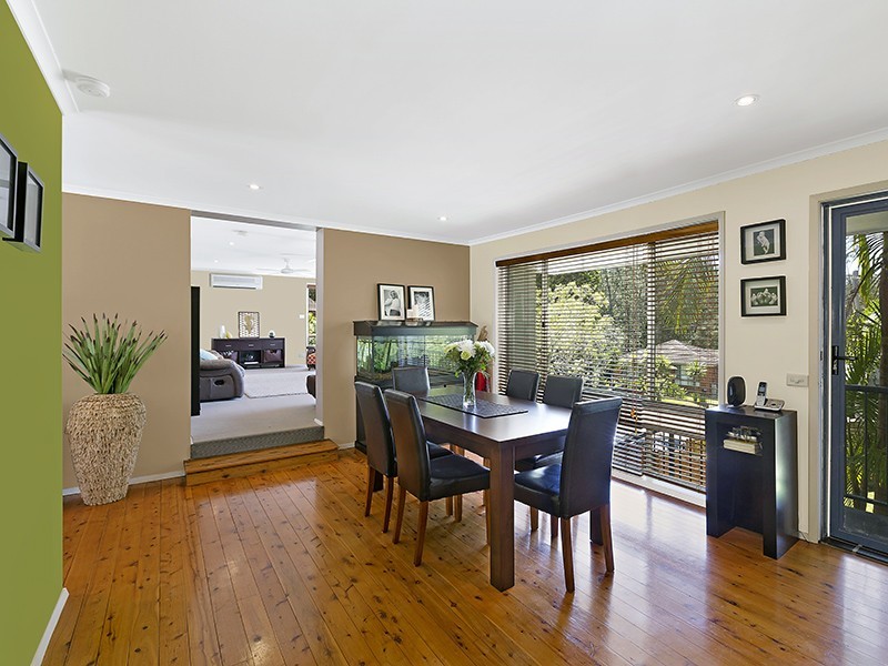 15 Marshdale Road, Springfield NSW 2250