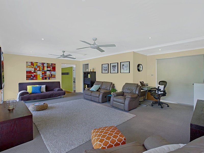 15 Marshdale Road, Springfield NSW 2250
